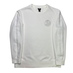 XO The Weeknd Weekend‎ x H&M sweater
